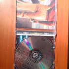 CD: Scorpions - Animal Magnetism - pikkukuva 2