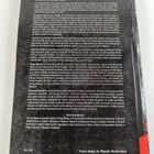 Peter Reeves ym. : Politics of Violence - From Ayodhya to... - pikkukuva 2