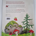 Aija Käkelä-Laine : Metsätontun matka - pikkukuva 2