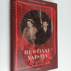 Katarina Baer : He olivat natseja - pikkukuva 1