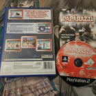 Paparazzi (PS2) - pikkukuva 2