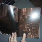DVD Box The Dark Kinight Trilogy - pikkukuva 4