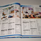 GUINNESS WORLD RECORDS 2007 MUHKEA ENNÄTYSJÄTTI KIRJA - pikkukuva 2