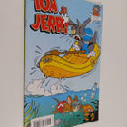 Tom ja Jerry 8/2009 - pikkukuva 1