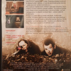 Koston Aika - dvd - pikkukuva 2