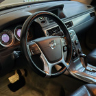 Volvo V70 1,6 DRIVe Momentum Busines automaatti - pikkukuva 5