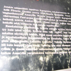 4 romanttista kirjaa, mm. Natalia - pikkukuva 2