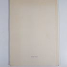 Erzsebet Szonyi : Musical reading and writing : pupils bo... - pikkukuva 2