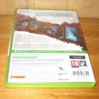 Castlevania Lords of Shadow 2 xbox 360 - pikkukuva 3