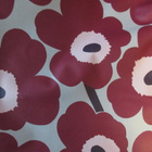 MARIMEKKO "PIENI UNIKKO 2" AKRYYLIPINNOITETTU KANGAS 2,5 M - pikkukuva 3