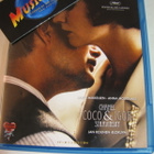 COCO CHANEL & IGOR STRAVINSKY BLU-RAY . - pikkukuva 1