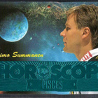 1994-95 Sisu - Horoscope - 0,50 € / kpl - pikkukuva 2