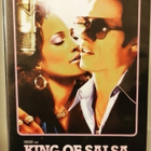 King Of Salsa Dvd - pikkukuva 1