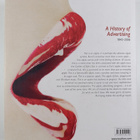 Stephane Pincas ym. : A History of Advertising - pikkukuva 2