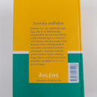 Svenska ordboken - pikkukuva 2