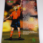 Öyvind Sveen : Dennis Kickstart 7, Eläköön suomi - pikkukuva 2