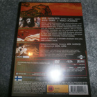 Pimeyden Valtias Dvd - pikkukuva 2