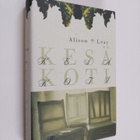 Alison McLeay : Kesäkoti - pikkukuva 1