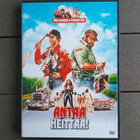 DVD: Antaa Heittää (Bud Spencer, Terence Hill 1983/2005) - pikkukuva 1