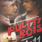 PULTTIBOIS DVD - pikkukuva 2