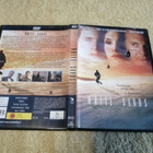 WHITE SANDS DVD - pikkukuva 1