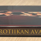 Tinto Brass: EROTIIKAN AVAIN (1983) Ohjaajan versio (UUSI) - pikkukuva 3