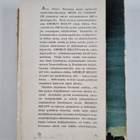 Arvo Tuominen : Kremlin kellot : muistelmia vuosilta 1933... - pikkukuva 2