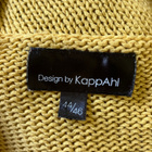 KappAhl XL 44-46 neuletakki - pikkukuva 4