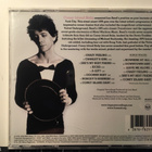 LOU REED: Coney Island Baby, CD, rem. & exp. - pikkukuva 2
