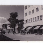 VANHA Postikortti Mikä Kaupunki? Hyvinkää? 1930-l - pikkukuva 1