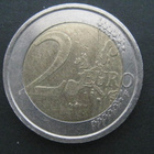 2 e Torino Olympialaiset 2006 - pikkukuva 2