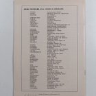 Kansallispukujen hinnasto 1/1981 - pikkukuva 2