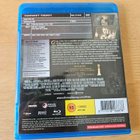 Gangs of New York (Blu-ray) - pikkukuva 2