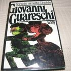 Giovanni Guareschi Kohtalo nimeltä Clotilde  -sid - pikkukuva 1