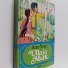 Anni Swan : Ulla ja Mark - pikkukuva 1