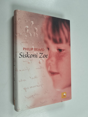 Philip Beard : Siskoni Zoe