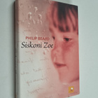 Philip Beard : Siskoni Zoe - pikkukuva 1