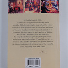 Joseph Davey Cunningham : A History of the Sikhs - From t... - pikkukuva 2