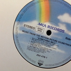 SOMETHING WILD  ::  FILM SOUNDTRACK  ::  VINYYLI  LP  1986 ! - pikkukuva 4