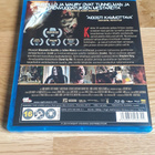 Among the living Blu-ray Suomijulkaisu - pikkukuva 2