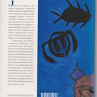 Heli Numminen (toim.): Neuropsykologia oppimisen ongelmien - pikkukuva 2