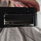Asus RTX 4070 Dual OC 12G - Sisältää postikulut - pikkukuva 2