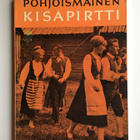 Pohjoismainen kisapirtti - pikkukuva 1