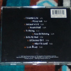 IGGY POP ~ Naughty Little Doggie ~ CD - pikkukuva 2