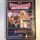 Women at Play / Good Girls, Bad Girls (DVD) 1984 - pikkukuva 1