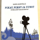 Kari Uusitalo: Pekat, Pekot ja Uunot - pikkukuva 1