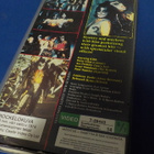 KISS - THE PHANTOM OF THE DARK VHS SUOMITEKSTEILLÄ - pikkukuva 2