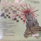 Tsembla: Nouskaa henget (2013) - elektroninen musiikki - pikkukuva 2