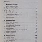 Petri Nevalainen: Pekka Pohjola - Bassokenraali - pikkukuva 3