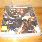 Dungeon Siege III Nordic Edition Ps3 - pikkukuva 1